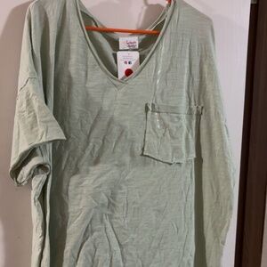 Women’s t shirts